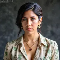 Stephanie Beatriz-ID.webp